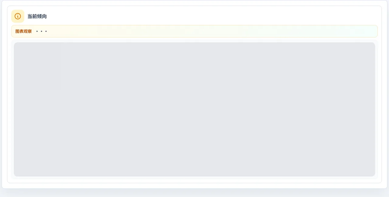 连号分析